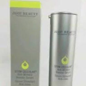 Juice Beauty Stem Cellular Anti-Wrinkle